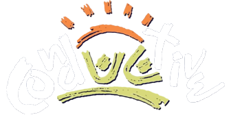 Conductive Education School Kuwait (CESK) — home