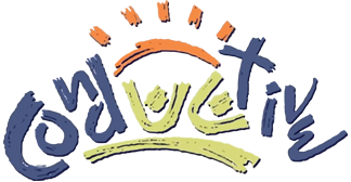 Conductive Education School Kuwait (CESK) — home
